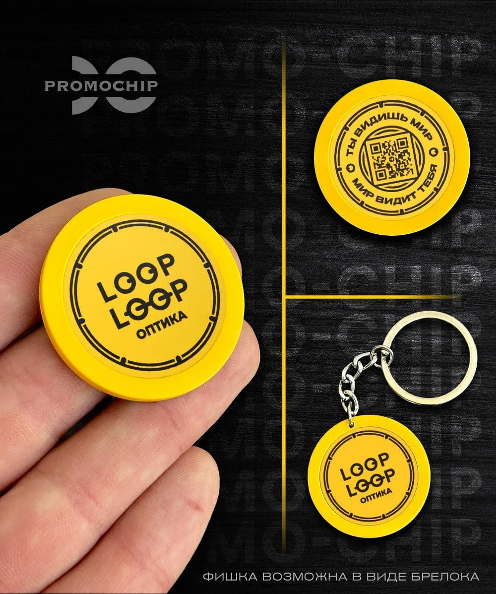 Пример работы 4