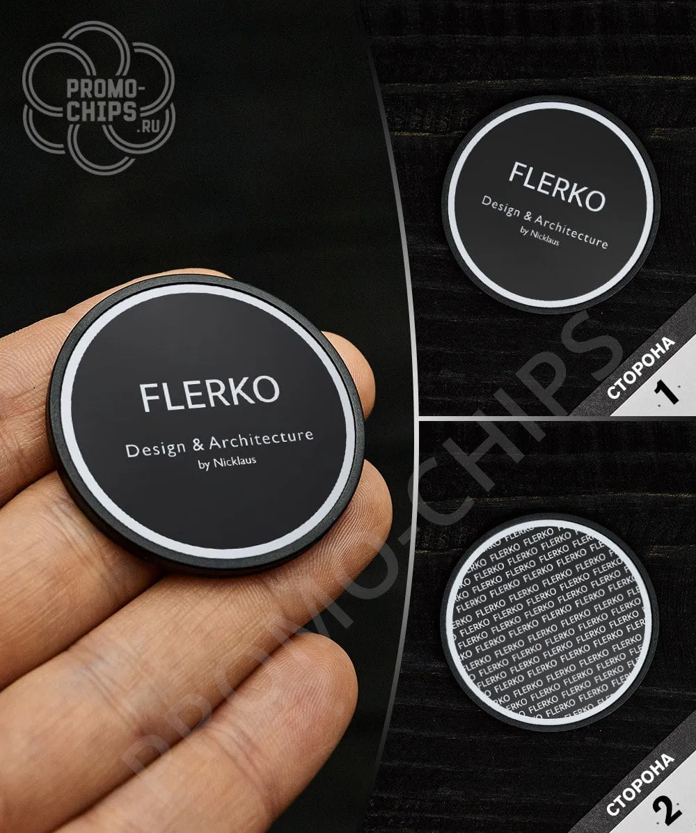 Пример работы 26