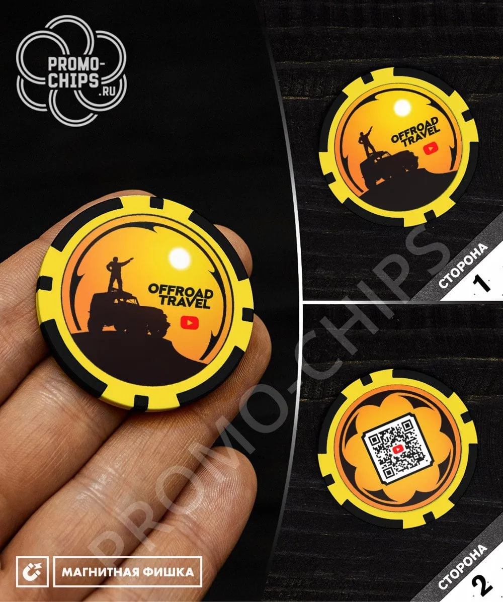 Пример работы 36