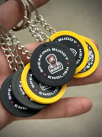 Промо-фишка 30